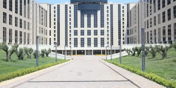 images Pubblicata la graduatoria per l'Avviso Pubblico "Intervento SRA01 - Produzione Integrata" della Regione: 153 beneficiari 