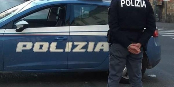 images Corigliano-Rossano, domani cambio della viabilità su viale della Libertà