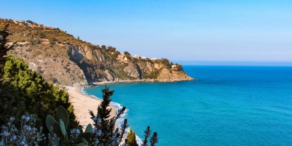 images Costituita l'Aps 'Rivivere Caminia'