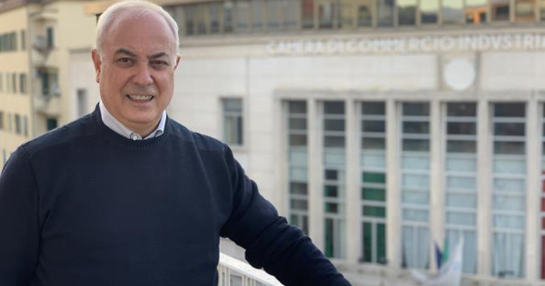 images Camera di Commercio di Cosenza. Approvati sei bandi per sostenere le imprese