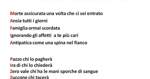 images Gutenberg, la scuola Secondaria dell’Ic di Taverna ha partecipato con il libro “L’invisibile mondo di Carlotta” della giurista Rita Tulelli