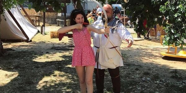 images Trasporto a prezzo agevolato dall'altra parte dello Stretto per 1.600 malati