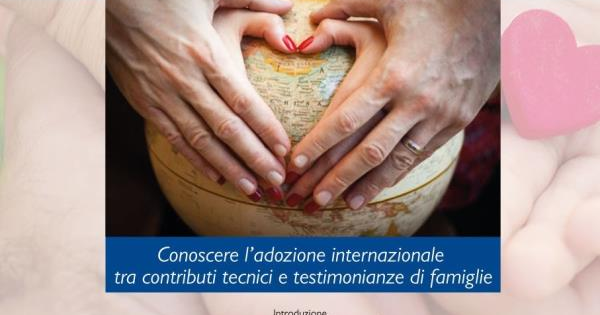 Rifiuti, Corrado (M5S) sul polo Ekrò: "Urge ridare dignità ai lavoratori" images Rifiuti, Corrado (M5S) sul polo Ekrò: "Urge ridare dignità ai lavoratori"