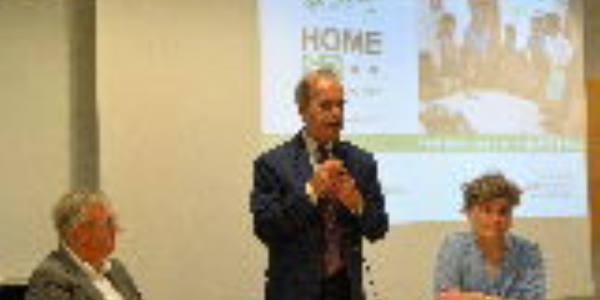 images Guardia di Finanza, cambio al vertice 