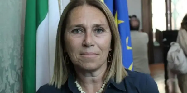 images Catanzaro, al maestro Giulio De Carlo un prestigioso premio musicale: le congratulazioni dell’assessore Monteverdi