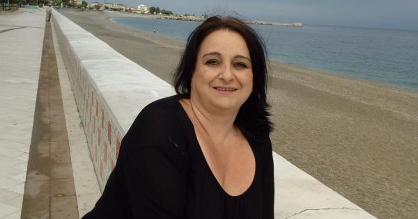 Femminicidio a Pietragrande. Le telecamere incastrano Sergio Giana: arrivati insieme, lui va via da solo images Femminicidio a Pietragrande. Le telecamere incastrano Sergio Giana: arrivati insieme, lui va via da solo