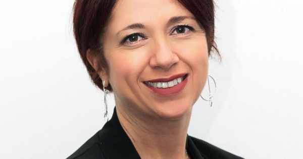 images Vaccino covid, trattenuta stipendiale in caso di assenza per effetti collaterali. Interrogazione al ministro Brunetta della senatrice Bianca Laura Granato