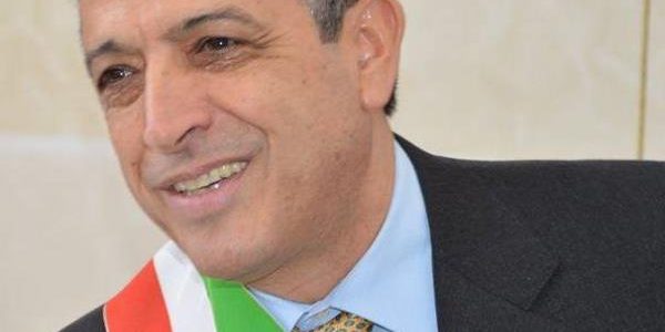 images Nessun reato ambientale consumato dal sindaco di Cassano Papasso: il Gup del Tribunale di Castrovillari ha disposto il "non luogo a procedere"