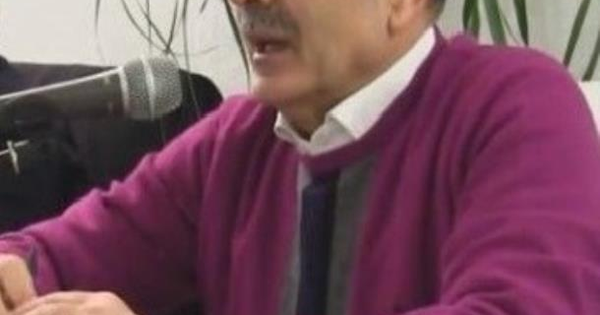 images Estate 2023, Silipo (CalabriaOltre) gioca d’anticipo: “Prolungare gli eventi a settembre”