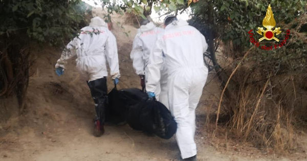 images Colpo del Crotone, acquistato l'attaccante Mustacchio