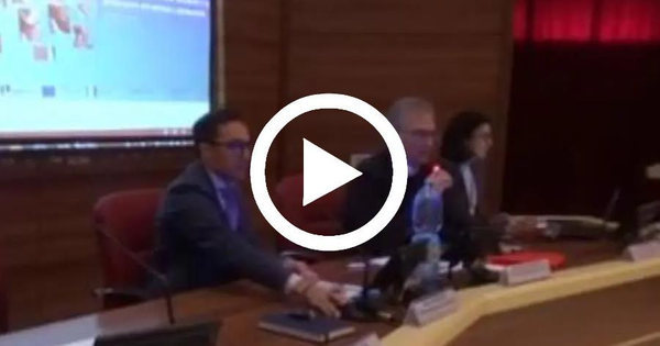 images Turismo in Calabria, 18 mila imprese e 56 mila posti di lavori: obiettivo 'destagionalizzare'