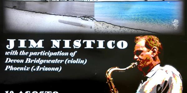 images Radicamenti 2019, Prestia e Profazio a Palazzo Campagna Mendicino