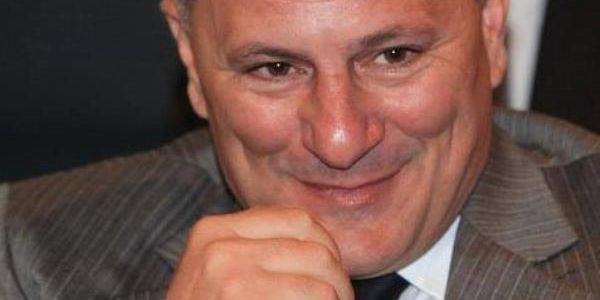 Sergio Costanzo richiama il sindaco Abramo: "Si attivi per le 4 ragazze bloccate a Malta" images Sergio Costanzo richiama il sindaco Abramo: "Si attivi per le 4 ragazze bloccate a Malta"