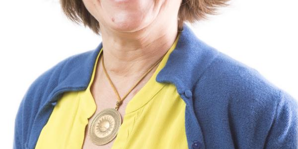 images Cariati. Formazione, via d'uscita per la ripartenza: gli auguri del Sindaco ai maturandi