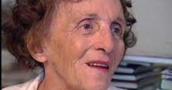 Vent'anni fa moriva la prof Zinzi, il commosso ricordo di Pierluigi Rotundo (VIDEO) images Vent'anni fa moriva la prof Zinzi, il commosso ricordo di Pierluigi Rotundo (VIDEO)