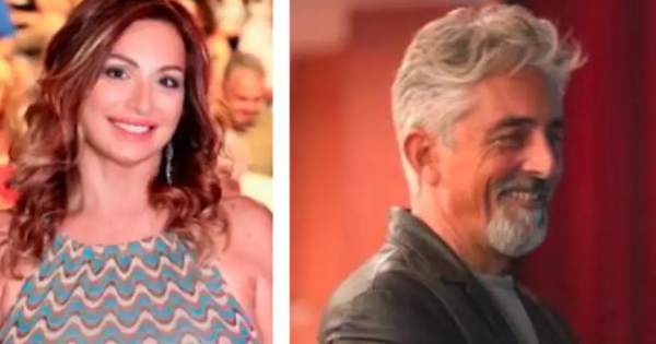 images Nuovi vertici Politeama, le congratulazioni della Camera di Commercio 