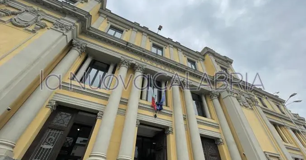 images Fiumi di droga nel Soveratese, operazione "Prisoners tax": in Appello 7 assoluzioni