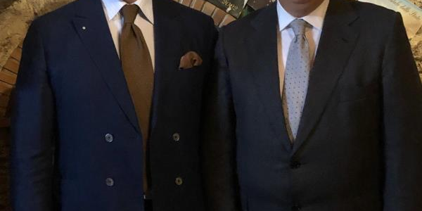 images Dubbi sulla gestione del depuratore di Catanzaro Lido, Vitambiente e Konsumer Italia chiedono interventi  urgenti alle autorità