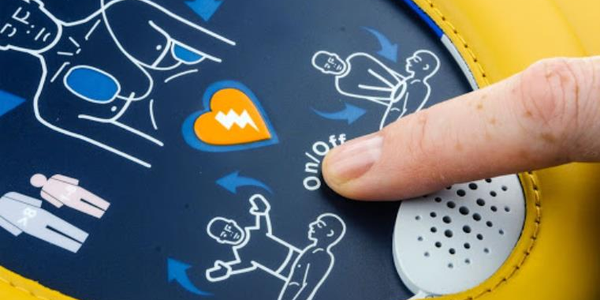 images All'IC "Ilaria Alpi" di Botricello un corso di alta formazione incentrato sull’utilizzo del defibrillatore 