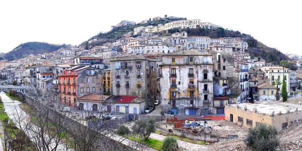 images Cosenza, tutte le iniziative del 21 aprile per l'anniversario della nascita di Giacomo Mancini 