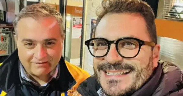 images Controvento Catanzaro APS e Lions Club “Rupe Ventosa” presentano "Dove hai la testa?"