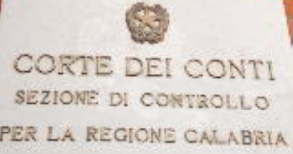 images I dubbi del gruppo del Pd in Consiglio regionale sull'utilizzo delle Risorse comunitarie