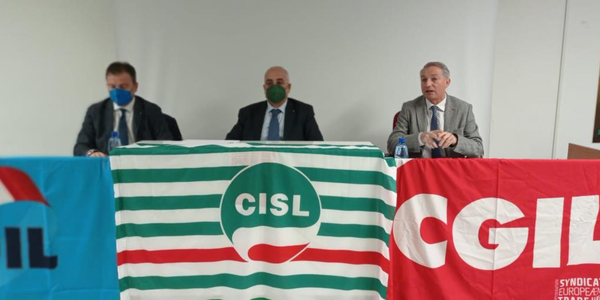 images Pensione ed evasione fiscale, le proposte dei sindacati sulla manovra