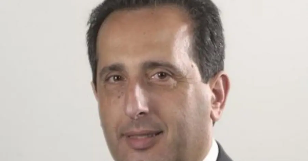 images Catanzaro, Mauro alla Provincia: “Dare risposte ai cittadini sulla segnaletica di via Lenza”