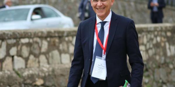 Coronavirus. Bonus spesa, stabiliti i criteri per l’assegnazione a Vaccarizzo Albanese images Coronavirus. Bonus spesa, stabiliti i criteri per l’assegnazione a Vaccarizzo Albanese