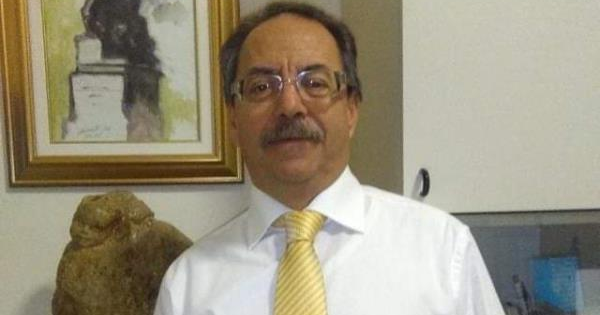 images Taglio guardie mediche. Fioresta (Snami) diffida l'Asp: "Revochi la delibera. Sbagliato il rapporto medico-residenti usato nell'atto"