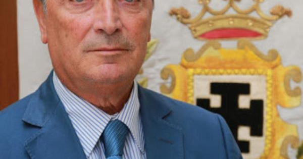 images Solo un Comune pagante su dieci è virtuoso. Report dell’Osservatorio MPI di Confartigianato Imprese Calabria: "Ancora molti ritardi"