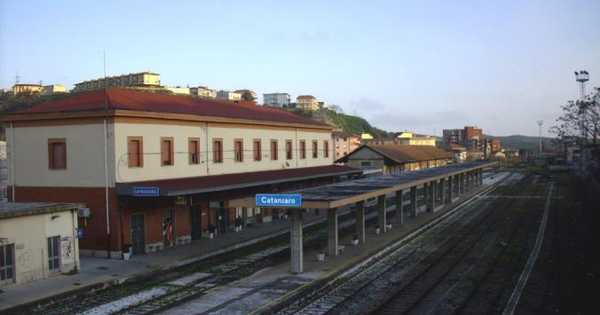 images Comitato Stazione Sala: “I nemici in casa”