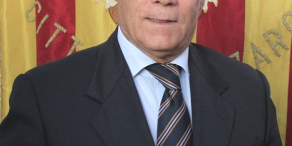 images Catanzaro. Progetto riqualificazione viabilità a Lido, Longo: “Grande lavoro di squadra dell’amministrazione Abramo”