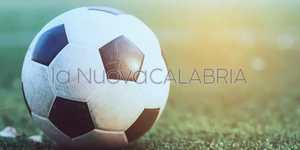 images Serie D. Turno infrasettimanale dell'11^ giornata