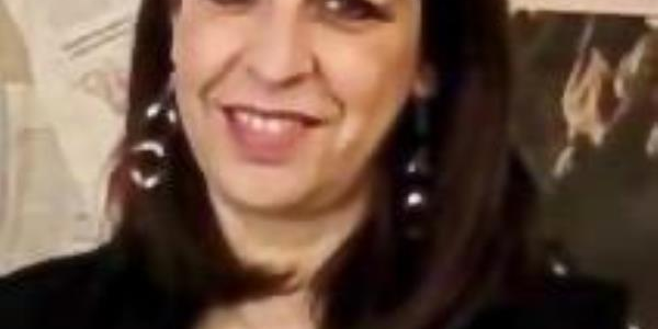 images Girifalco, Delia Ielapi è diventata membro della rete “Costruire l'Europa con i consiglieri locali”