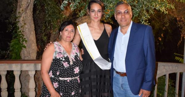 images Si estende il servizio di prenotazione degli esami dell'ospedale Pugliese