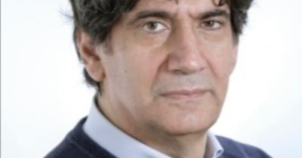 Frecciarossa in Calabria. Per Tansi: "E' un'alta velocità farlocca: il tracciato da Napoli in giù è vecchio di 100 anni" images Frecciarossa in Calabria. Per Tansi: "E' un'alta velocità farlocca: il tracciato da Napoli in giù è vecchio di 100 anni"