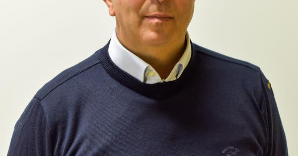 images Assoluzione Pitaro, Jonny Corsi: "Il riconoscimento del rispetto della giustizia”