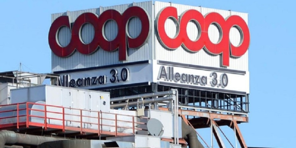 images Lavoratori della MultiServizi senza stipendio, il Codacons bacchetta l'Asp