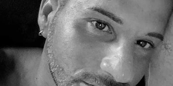 Catanzaro. La sparizione di Marco Chiarella e il biglietto ritrovato: “Non disturberò mai più” images Catanzaro. La sparizione di Marco Chiarella e il biglietto ritrovato: “Non disturberò mai più”