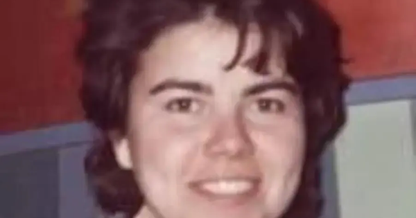 images Pesavento (CNDDU): "Una storia e un volto da non dimenticare quelli di Silvia Ruotolo"