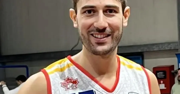 images Basket Academy Catanzaro, sconfitta per 70-55 contro Pallacanestro Antoniana