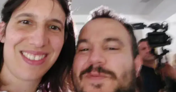 ll PD di Maida a Taverna per la Festa Regionale dell'Unità 2024 images ll PD di Maida a Taverna per la Festa Regionale dell'Unità 2024