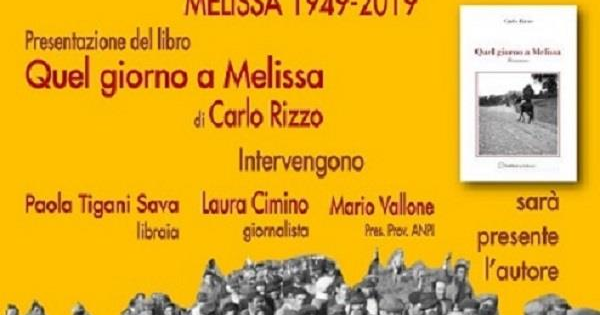 images Oliverio smentito dagli organizzatori del festival: "Nessun rapporto di sponsorizzazione con la Regione"