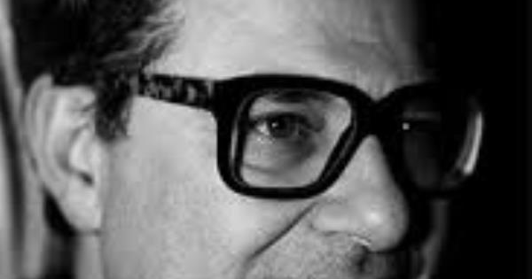 images Anno giudiziario a Catanzaro. Cavanna (Csm): "Particolare attenzione a Catanzaro e Reggio Calabria" 