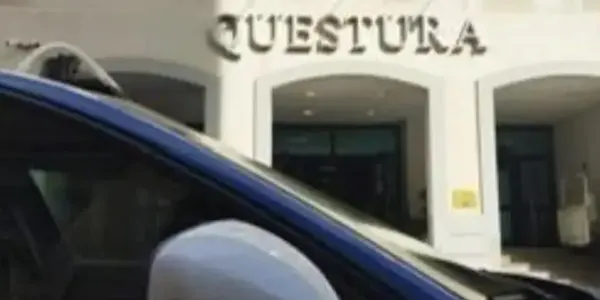 images Reggio, confiscati beni per un milione di euro a un imprenditore affiliato alla cosca Labate 