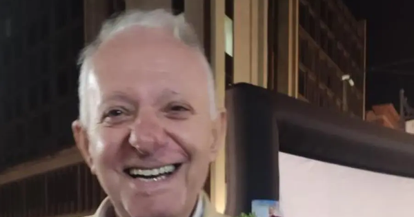 images Acqua in città, Spadanuda: “Subire il potere è richiesto e voluto” 