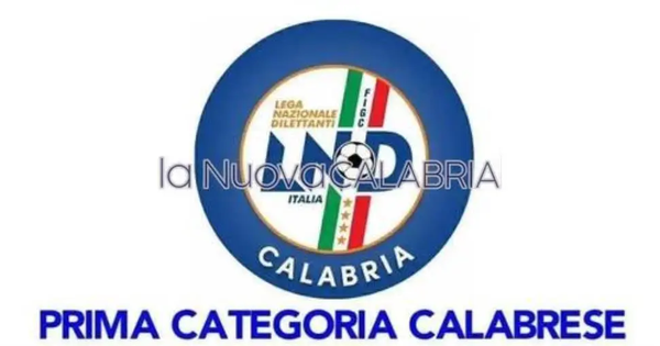 Calcio Prima categoria Calabria: classifica marcatori dopo la X giornata images Calcio Prima categoria Calabria: classifica marcatori dopo la X giornata