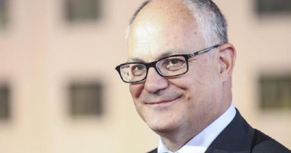 images Cartellone estivo "Terramar" a Cotronei, si parte il tre agosto