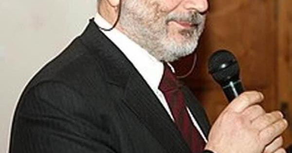 images Addio a Tonino Sicoli, l'intellettuale che la Calabria piange. Il ricordo dei colleghi Manfredi e Veltri